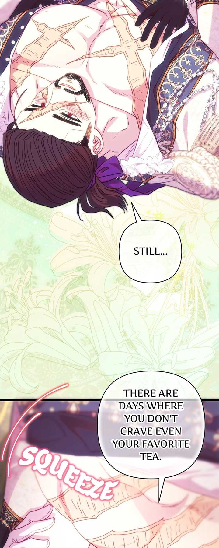 Another Typical Fantasy Romance Chapter 120 253 ch 120 42