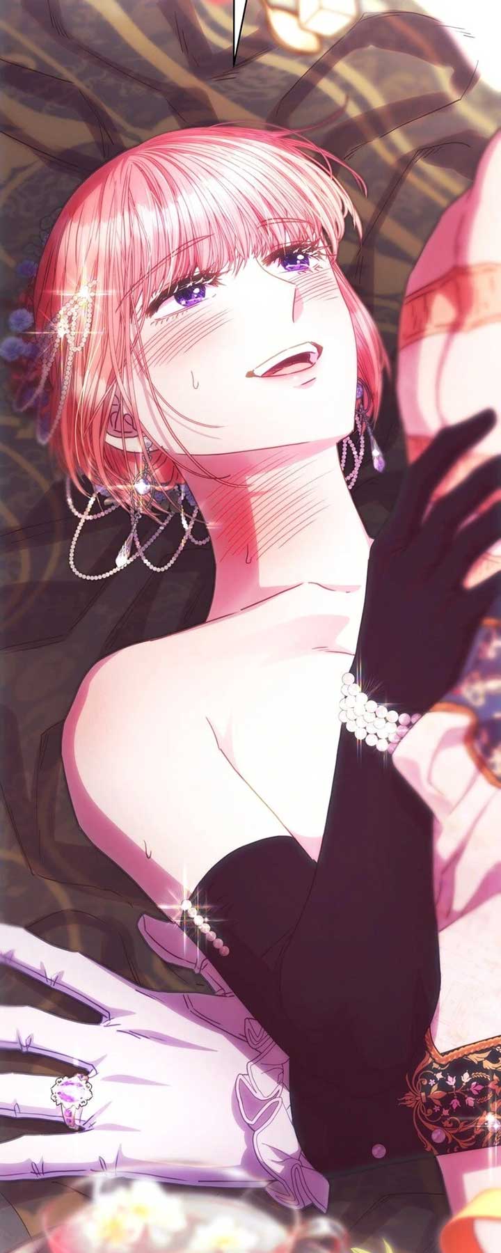 Another Typical Fantasy Romance Chapter 120 257 ch 120 46