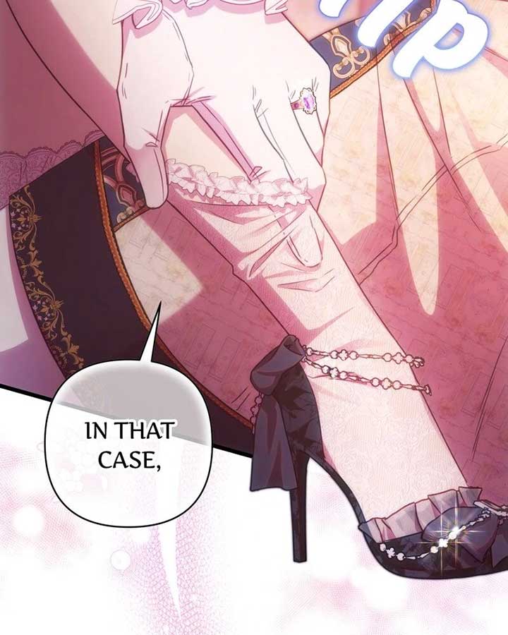 Another Typical Fantasy Romance Chapter 120 259 ch 120 48