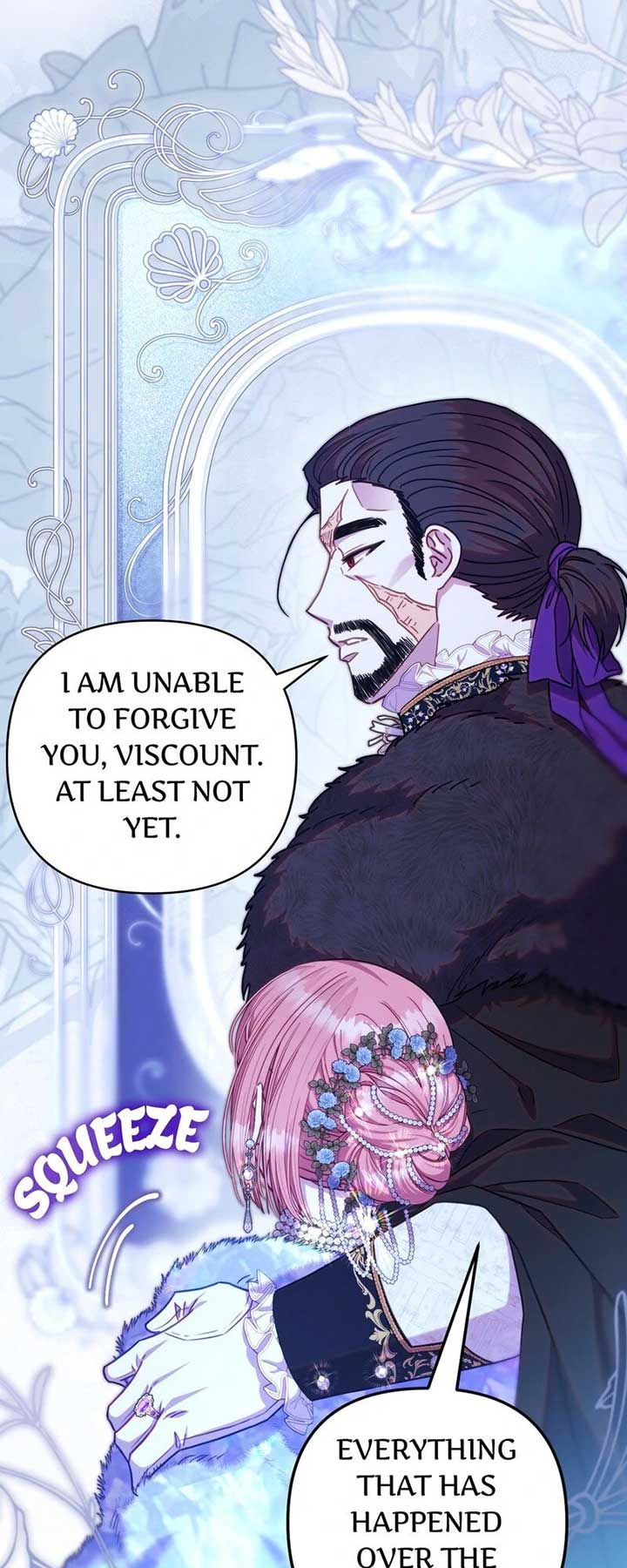 Another Typical Fantasy Romance Chapter 120 216 ch 120 5