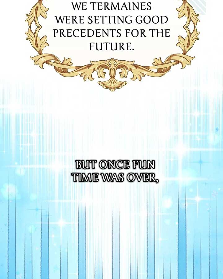 Another Typical Fantasy Romance Chapter 120 267 ch 120 56