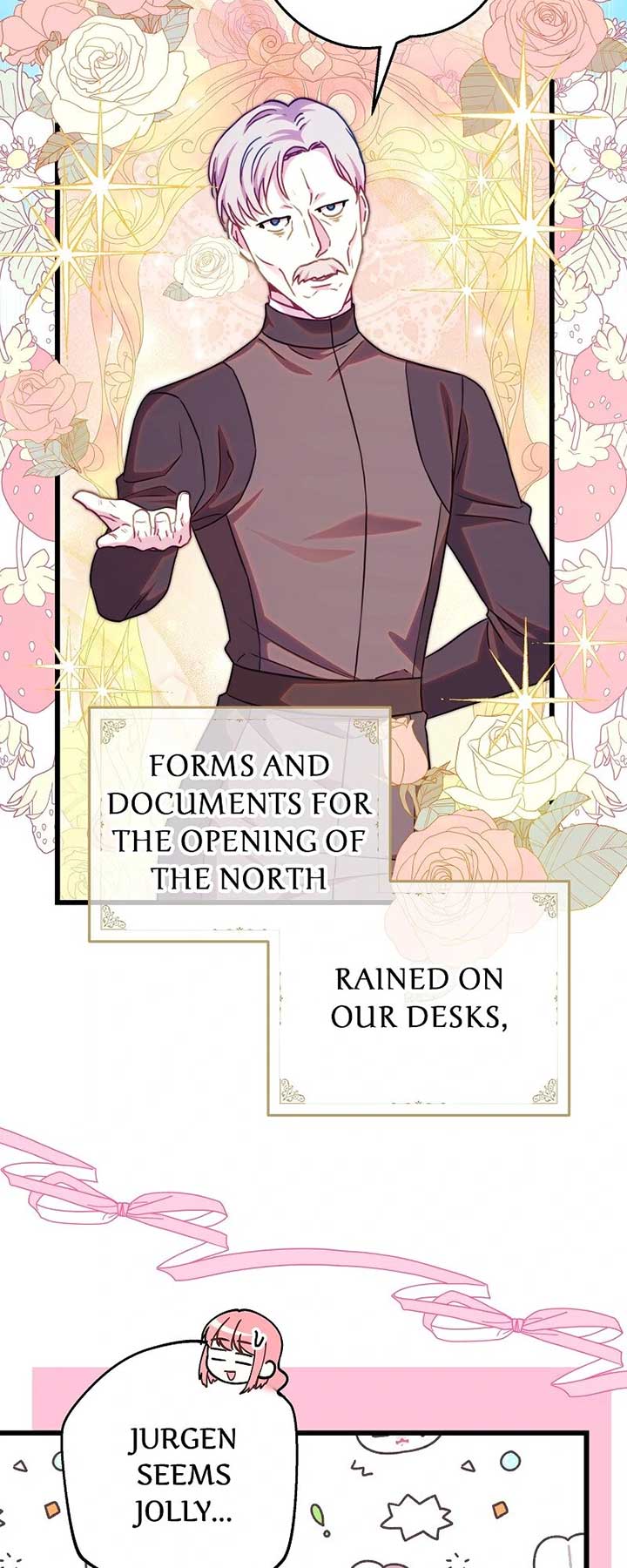 Another Typical Fantasy Romance Chapter 120 269 ch 120 58