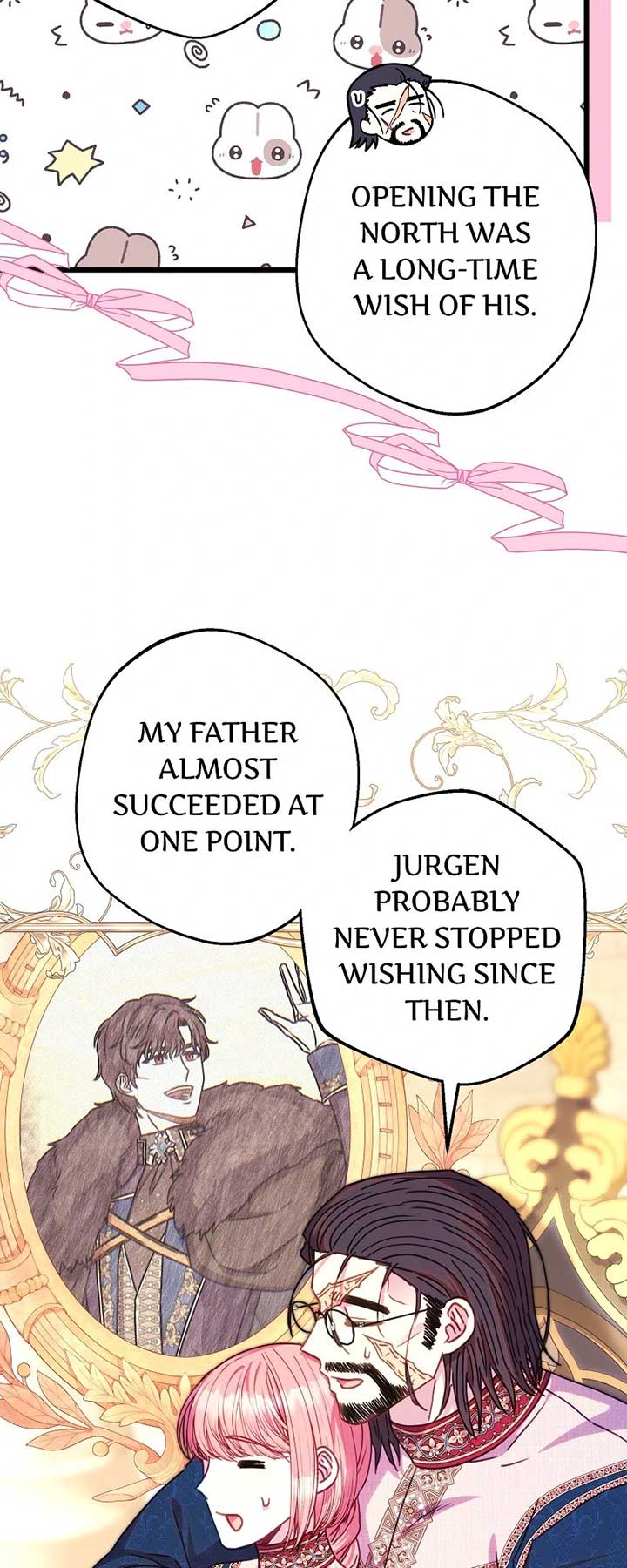 Another Typical Fantasy Romance Chapter 120 270 ch 120 59