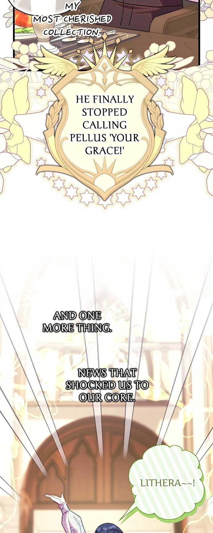 Another Typical Fantasy Romance Chapter 120 274 ch 120 63