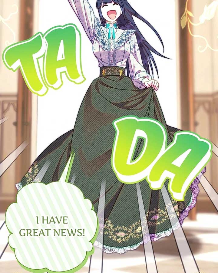 Another Typical Fantasy Romance Chapter 120 275 ch 120 64