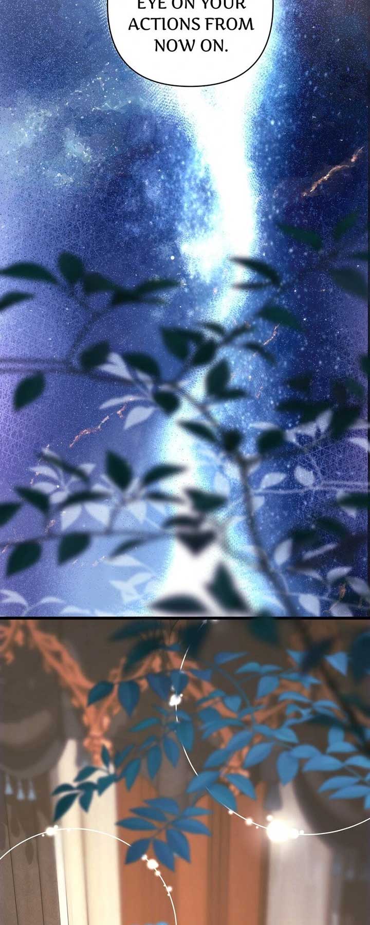 Another Typical Fantasy Romance Chapter 120 218 ch 120 7