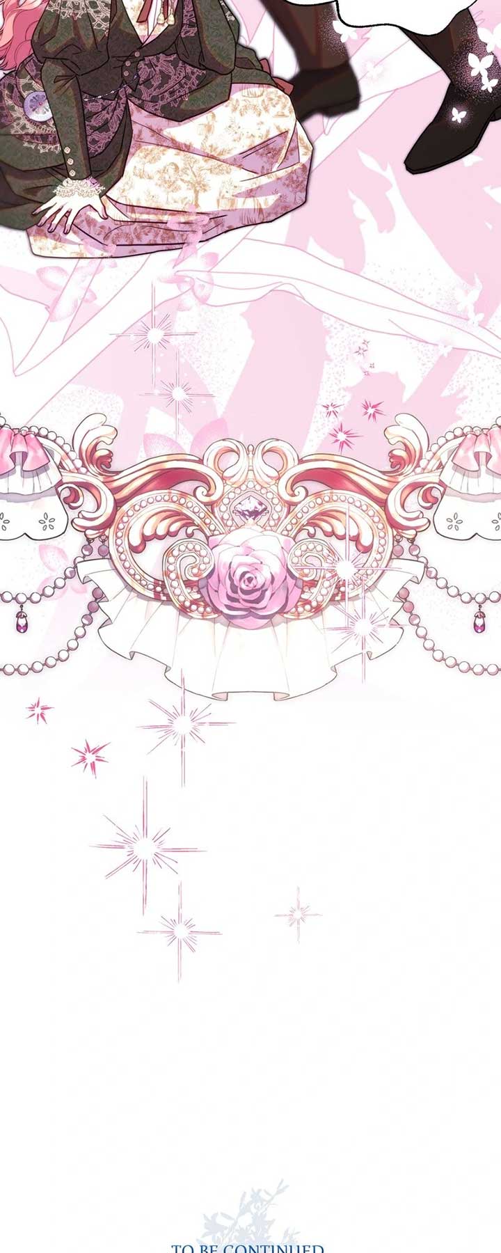 Another Typical Fantasy Romance Chapter 121 410 ch 121 100