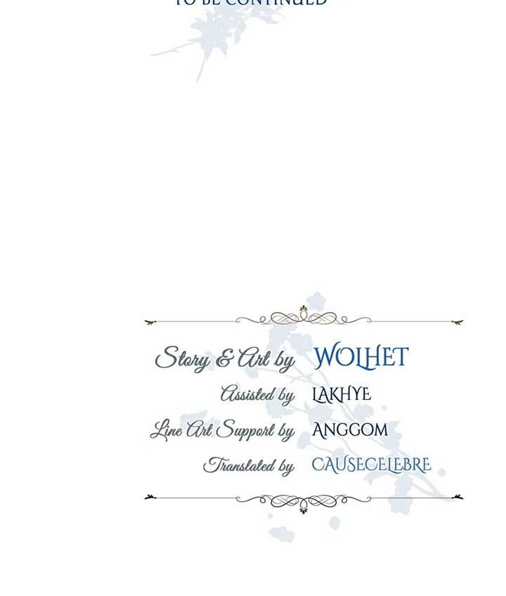 Another Typical Fantasy Romance Chapter 121 411 ch 121 101