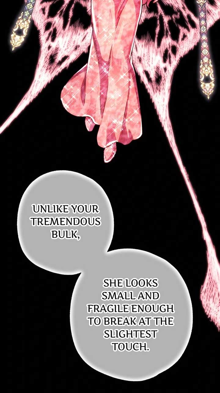 Another Typical Fantasy Romance Chapter 121 322 ch 121 12