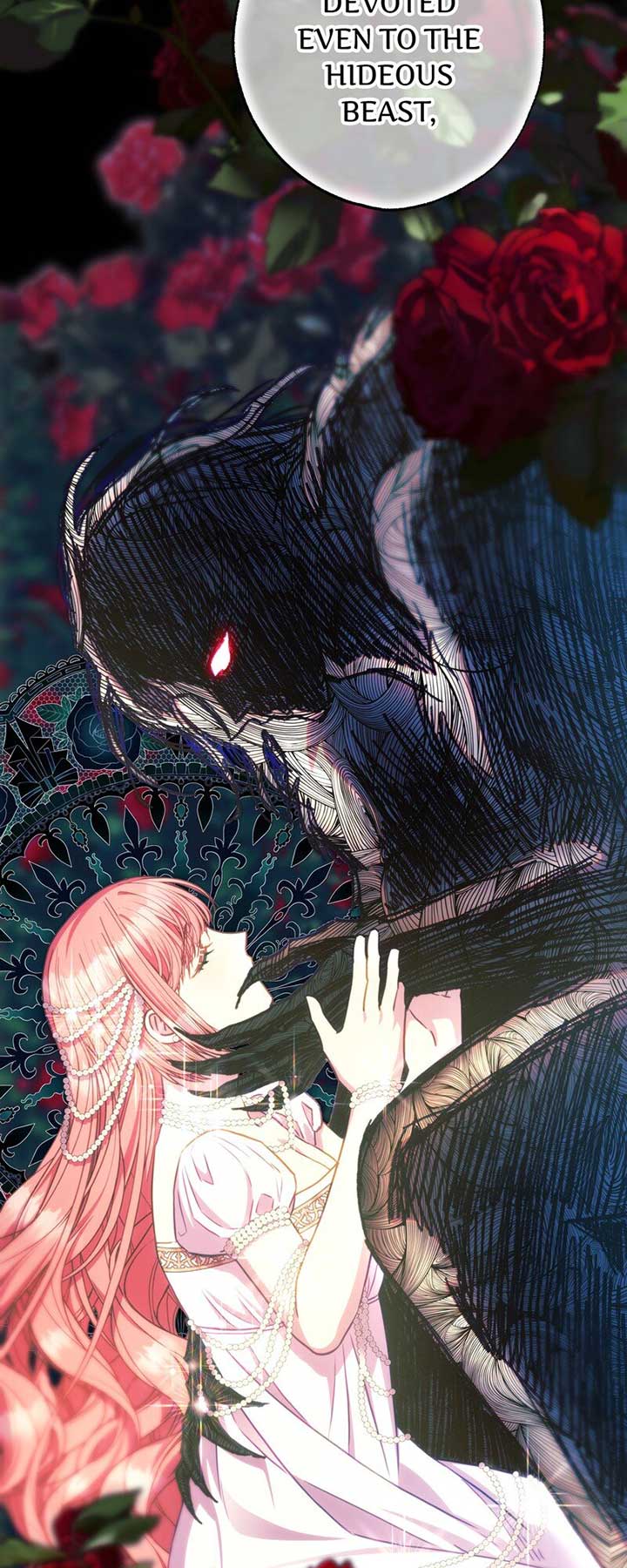 Another Typical Fantasy Romance Chapter 121 324 ch 121 14