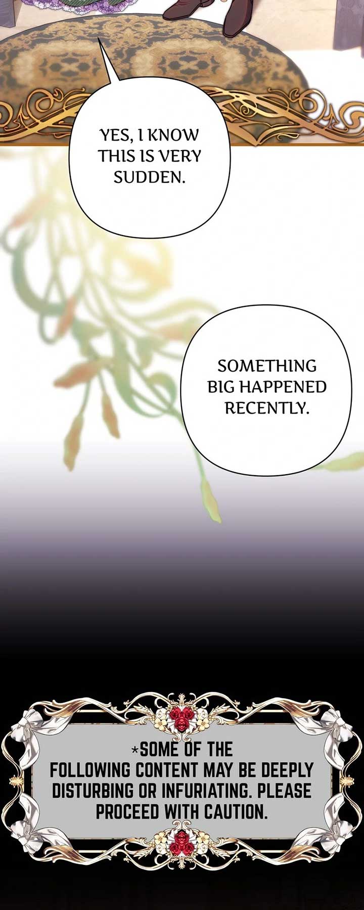 Another Typical Fantasy Romance Chapter 121 312 ch 121 2
