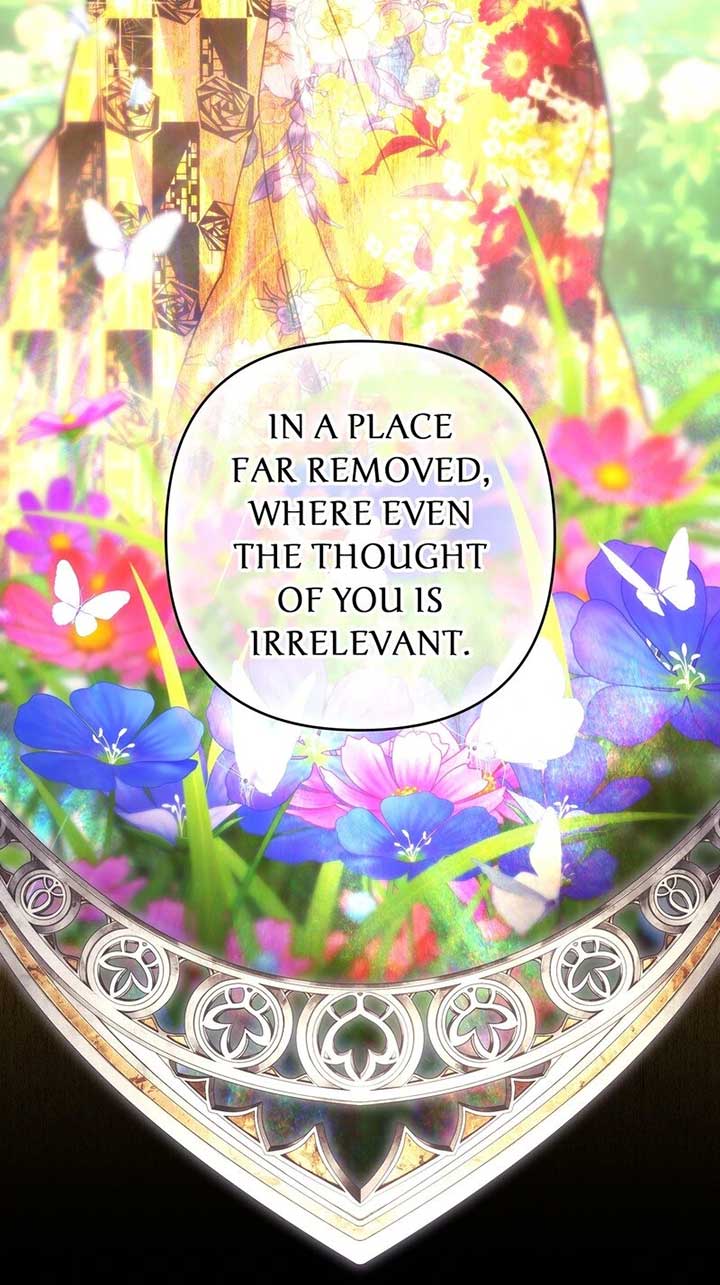 Another Typical Fantasy Romance Chapter 121 334 ch 121 24