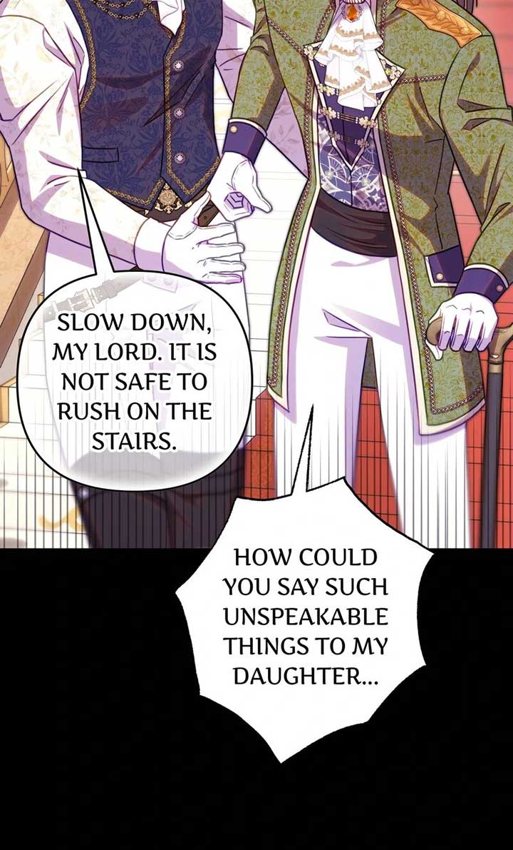 Another Typical Fantasy Romance Chapter 121 340 ch 121 30