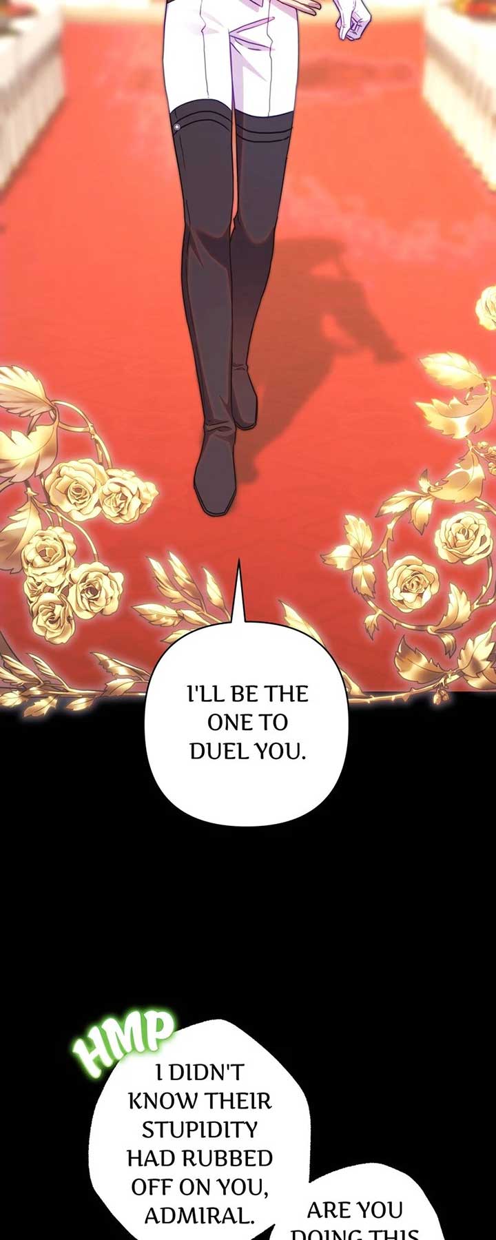 Another Typical Fantasy Romance Chapter 121 349 ch 121 39