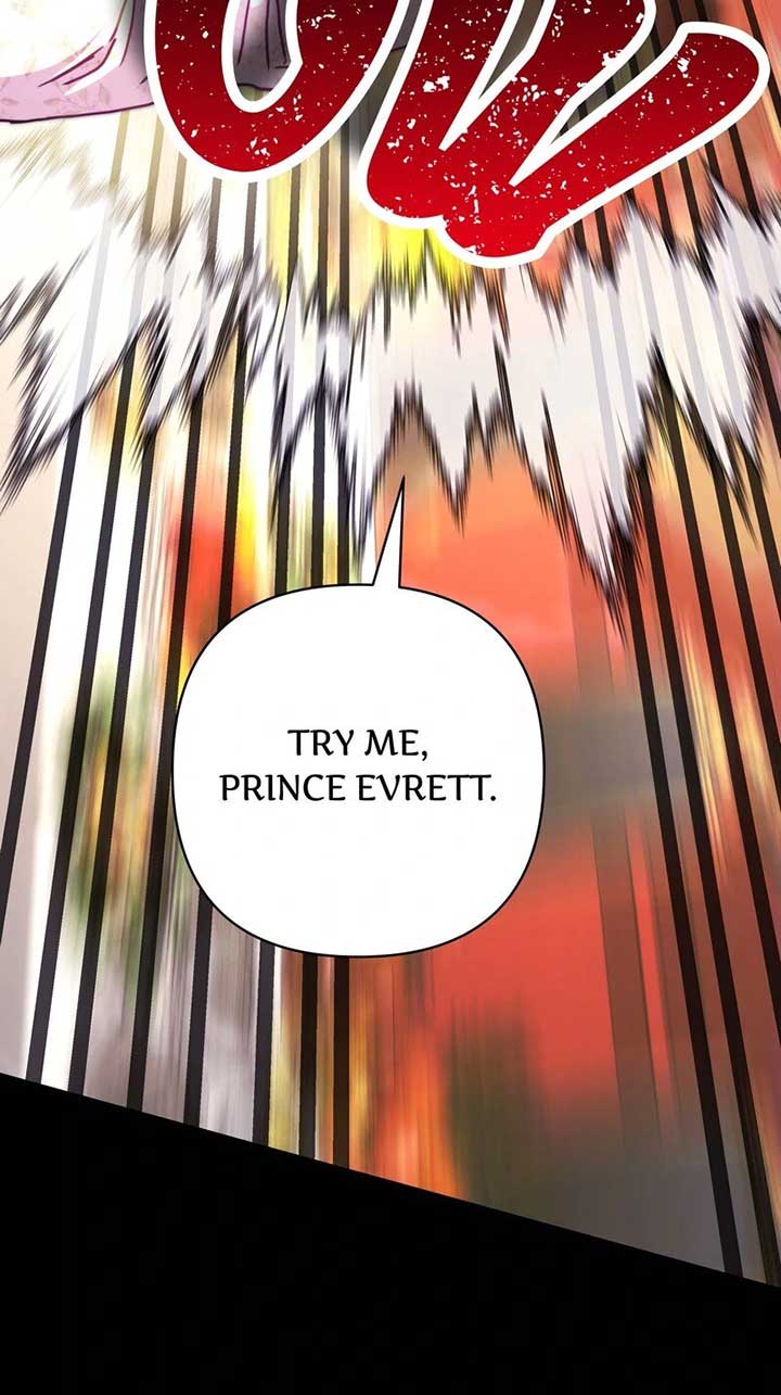 Another Typical Fantasy Romance Chapter 121 352 ch 121 42