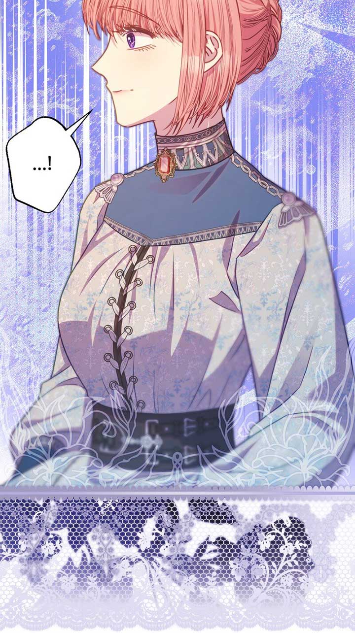 Another Typical Fantasy Romance Chapter 121 364 ch 121 54