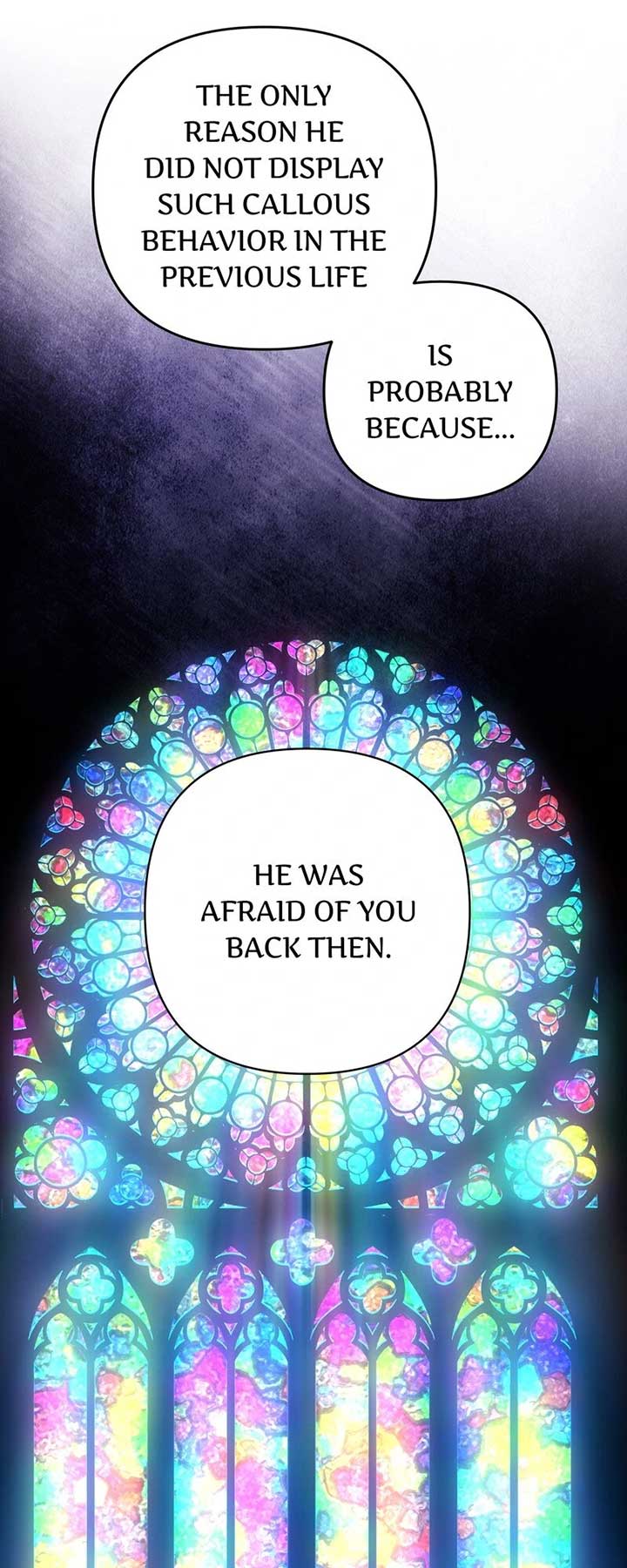 Another Typical Fantasy Romance Chapter 121 365 ch 121 55
