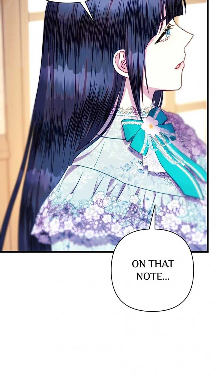 Another Typical Fantasy Romance Chapter 121 370 ch 121 60