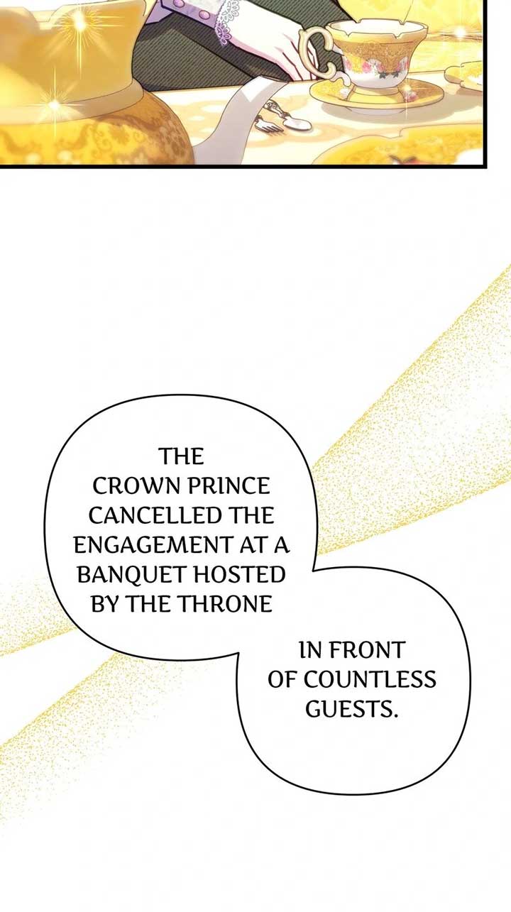 Another Typical Fantasy Romance Chapter 121 382 ch 121 72