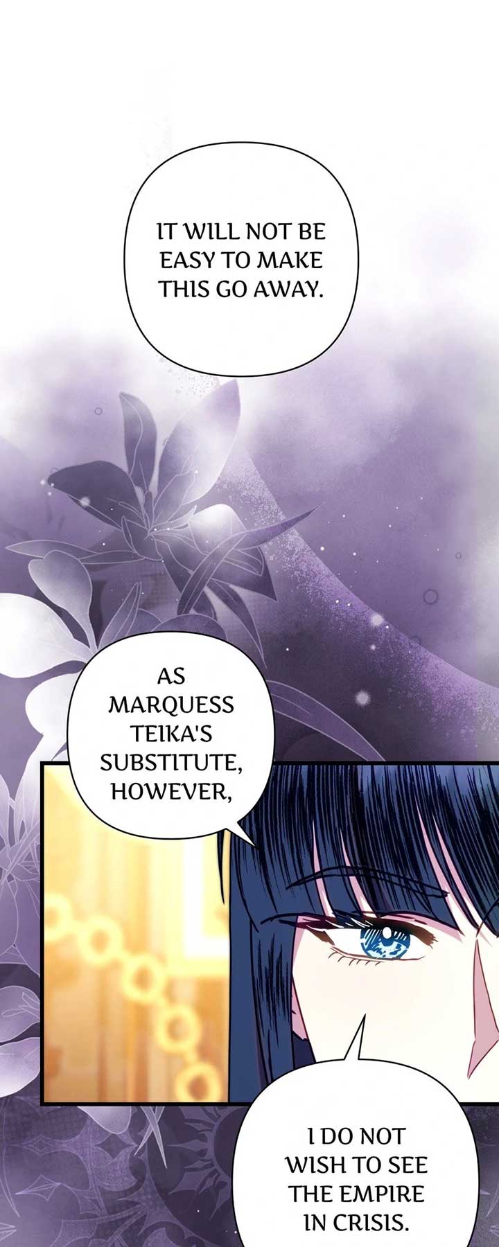 Another Typical Fantasy Romance Chapter 121 383 ch 121 73