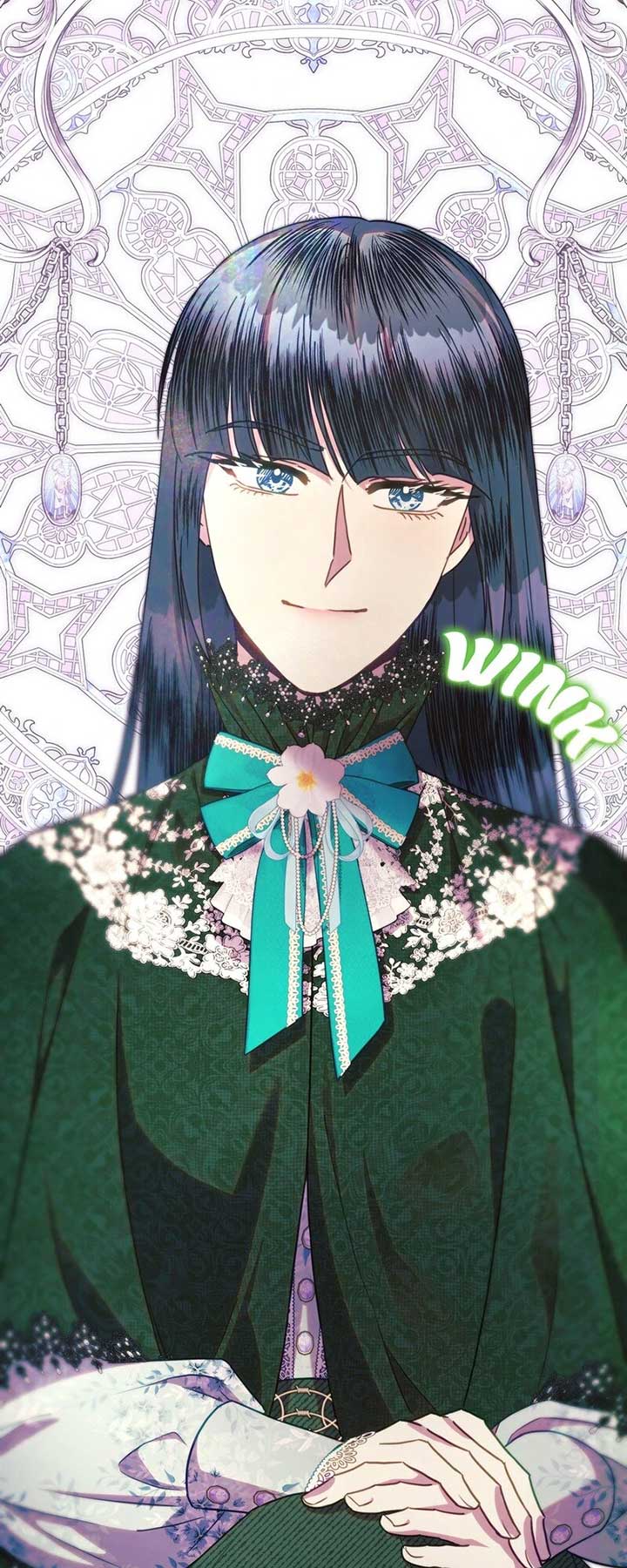 Another Typical Fantasy Romance Chapter 121 387 ch 121 77