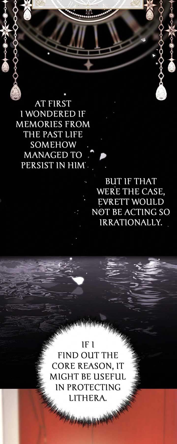 Another Typical Fantasy Romance Chapter 121 319 ch 121 9