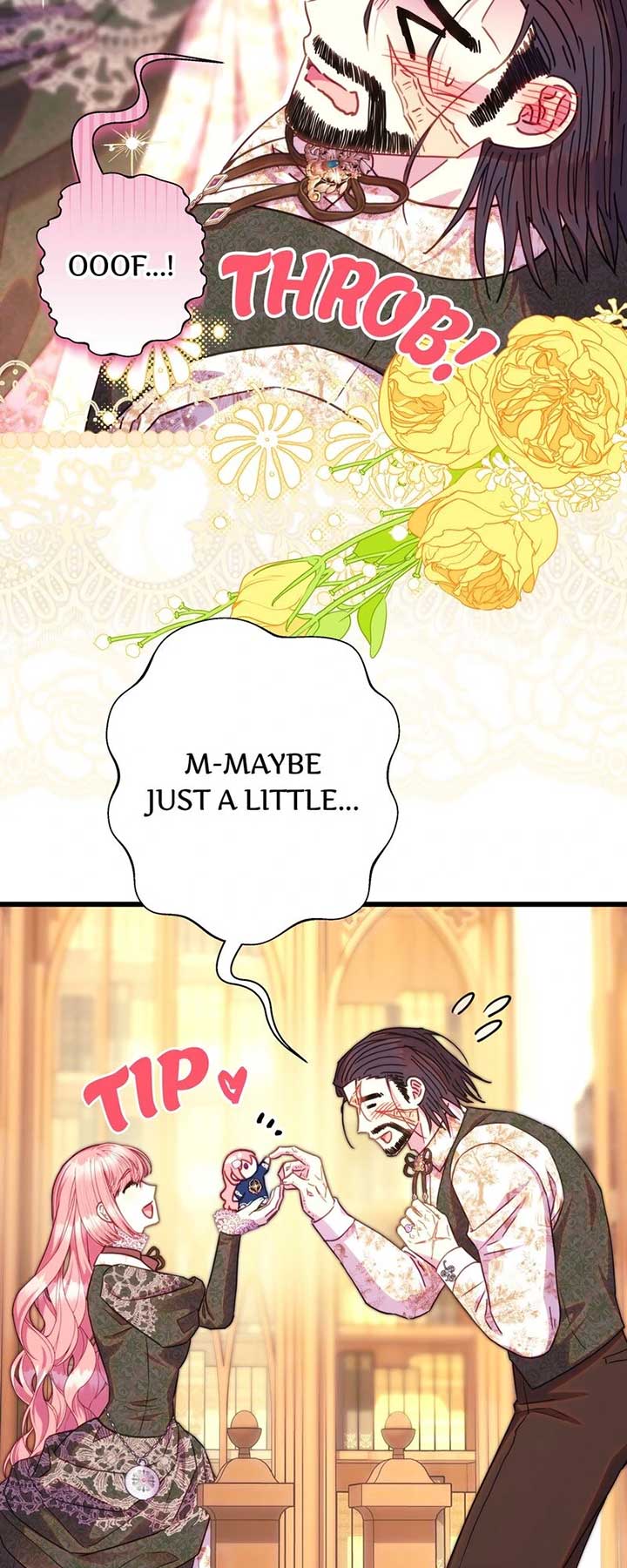 Another Typical Fantasy Romance Chapter 121 402 ch 121 92