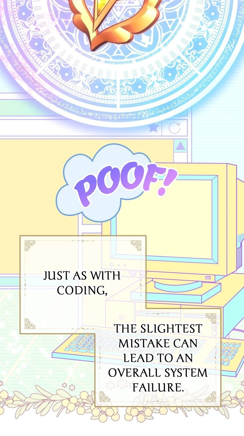 Another Typical Fantasy Romance Chapter 122 277 ch 122 12