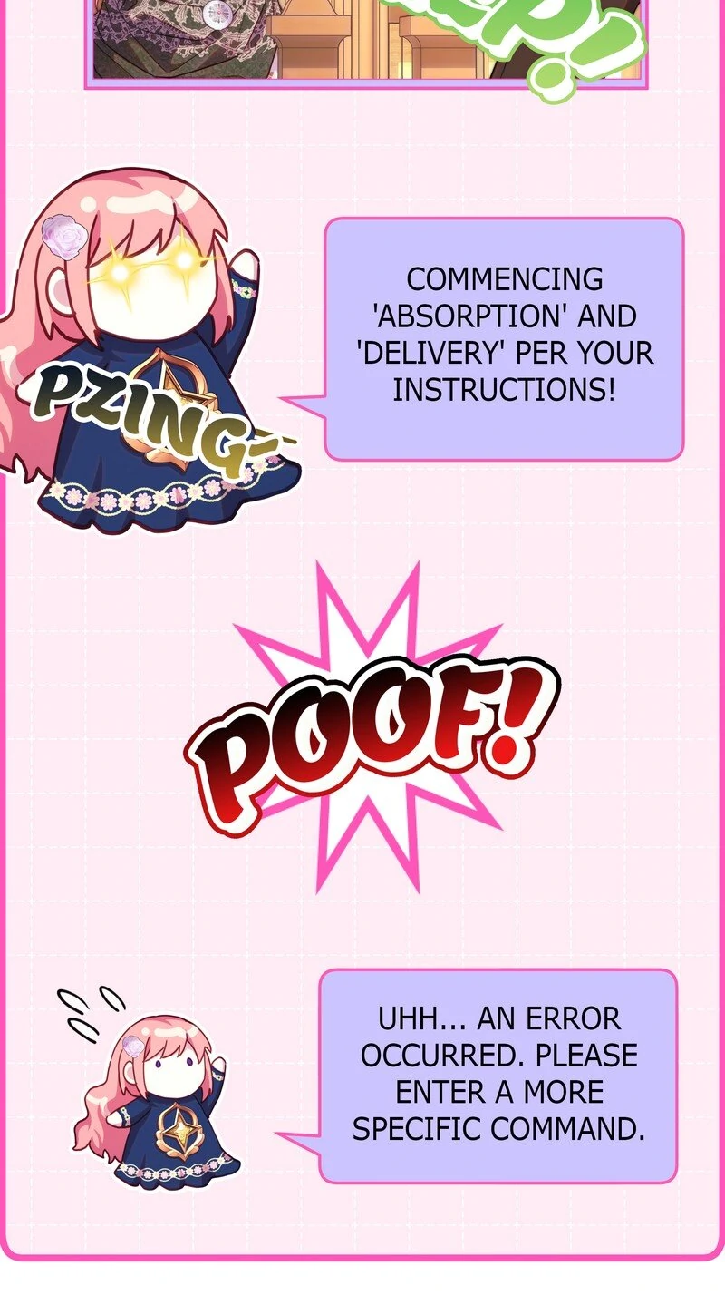 Another Typical Fantasy Romance Chapter 122 283 ch 122 18