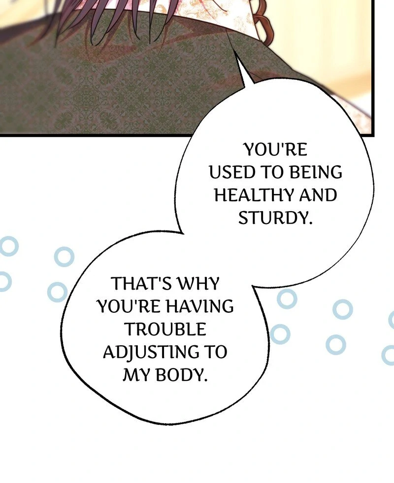 Another Typical Fantasy Romance Chapter 122 289 ch 122 24