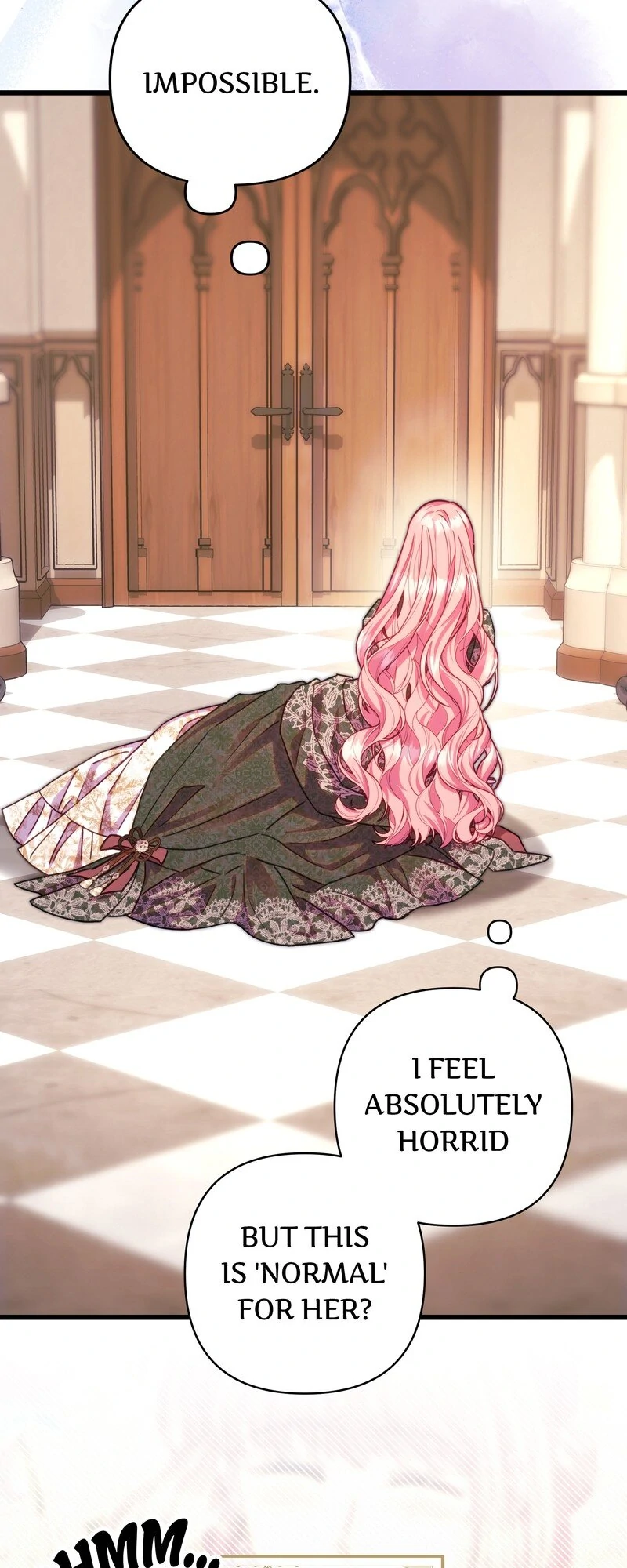 Another Typical Fantasy Romance Chapter 122 291 ch 122 26