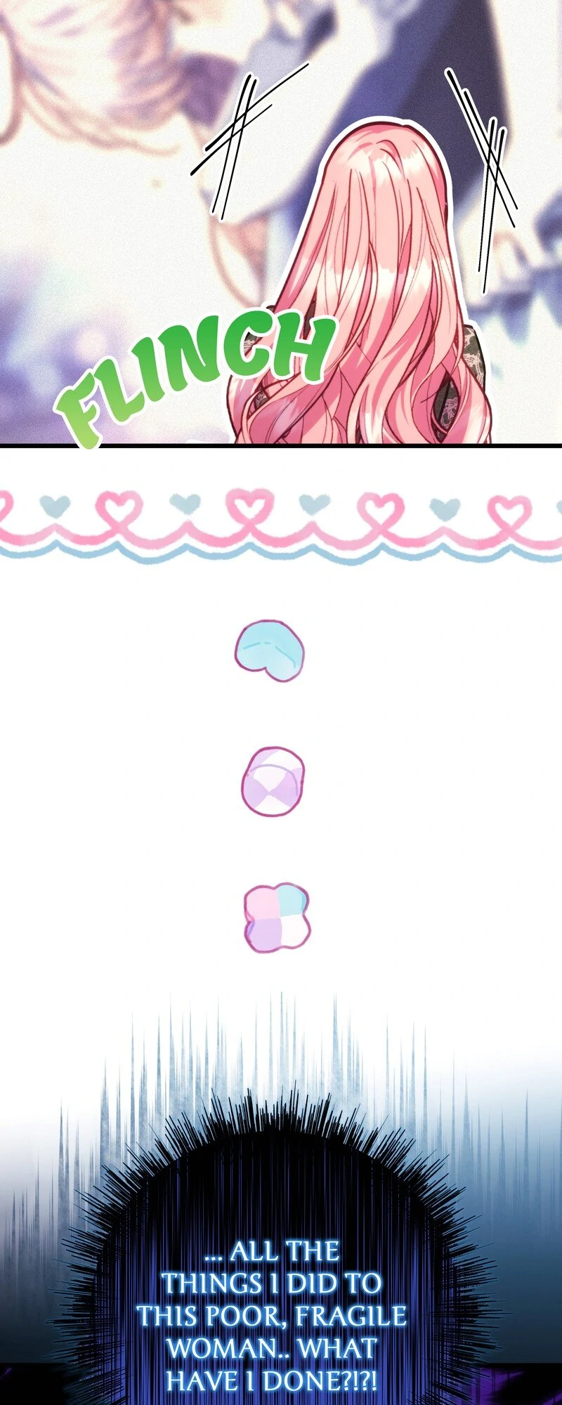 Another Typical Fantasy Romance Chapter 122 293 ch 122 28