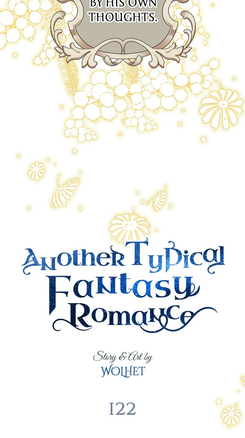 Another Typical Fantasy Romance Chapter 122 295 ch 122 30