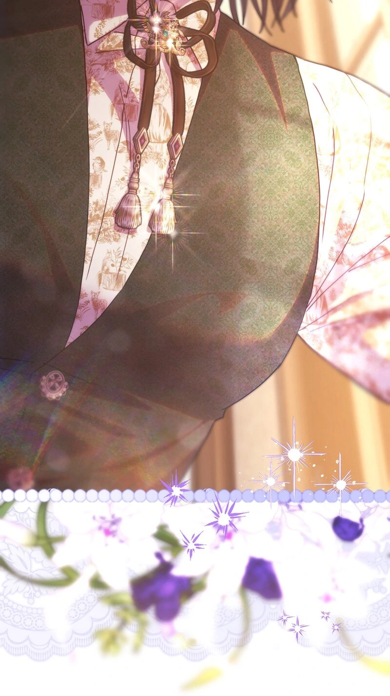 Another Typical Fantasy Romance Chapter 122 301 ch 122 36