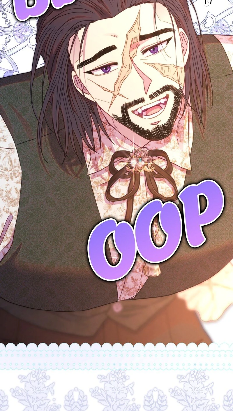 Another Typical Fantasy Romance Chapter 122 307 ch 122 42