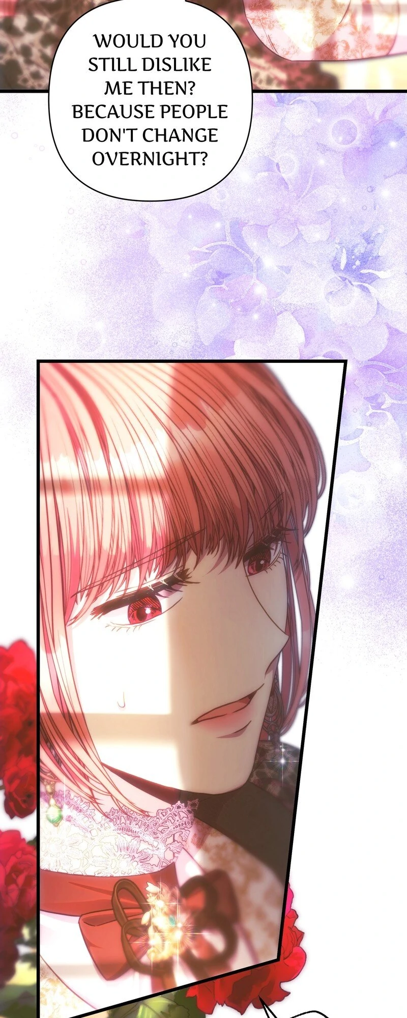 Another Typical Fantasy Romance Chapter 122 309 ch 122 44