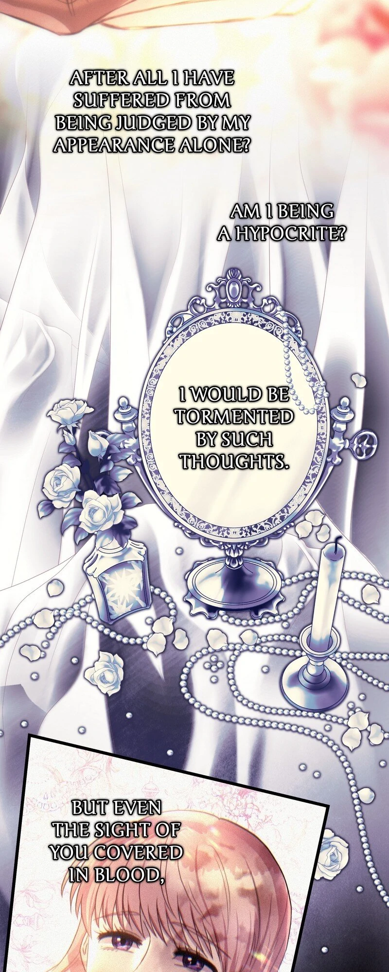 Another Typical Fantasy Romance Chapter 122 312 ch 122 47