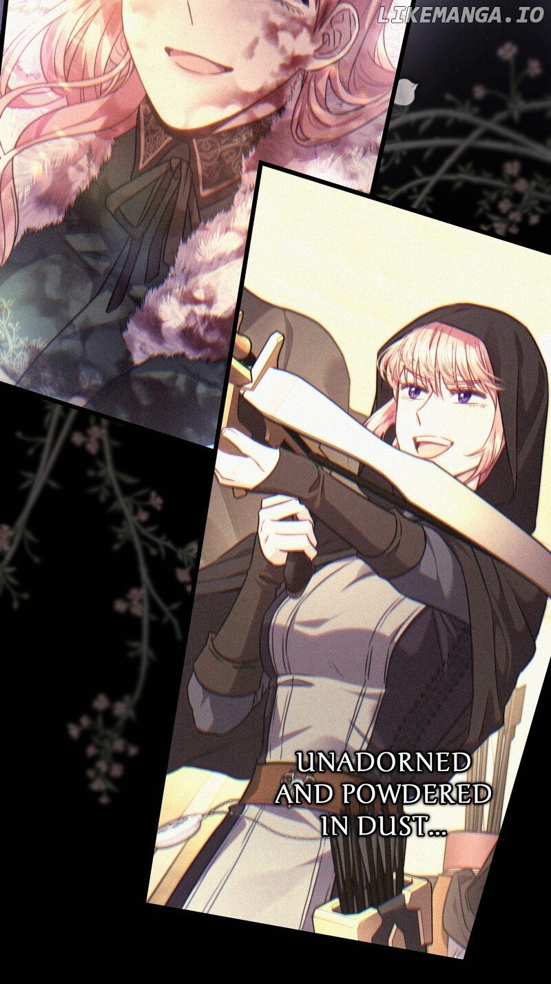 Another Typical Fantasy Romance Chapter 122 313 ch 122 48