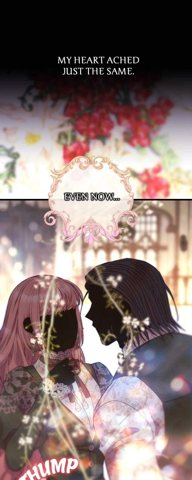 Another Typical Fantasy Romance Chapter 122 314 ch 122 49