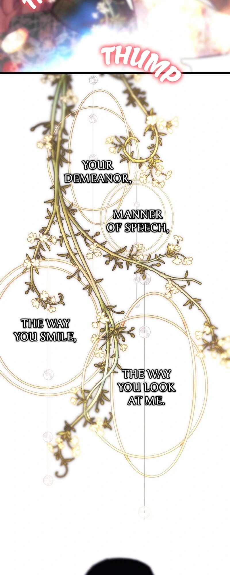 Another Typical Fantasy Romance Chapter 122 315 ch 122 50