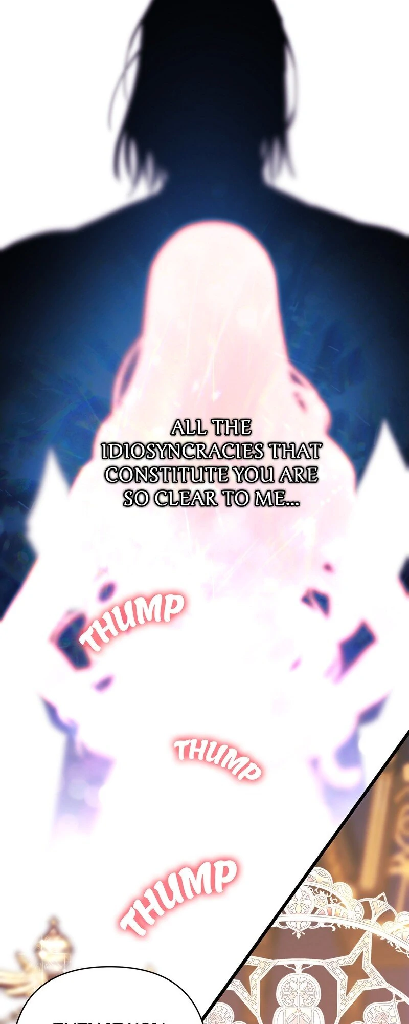 Another Typical Fantasy Romance Chapter 122 316 ch 122 51