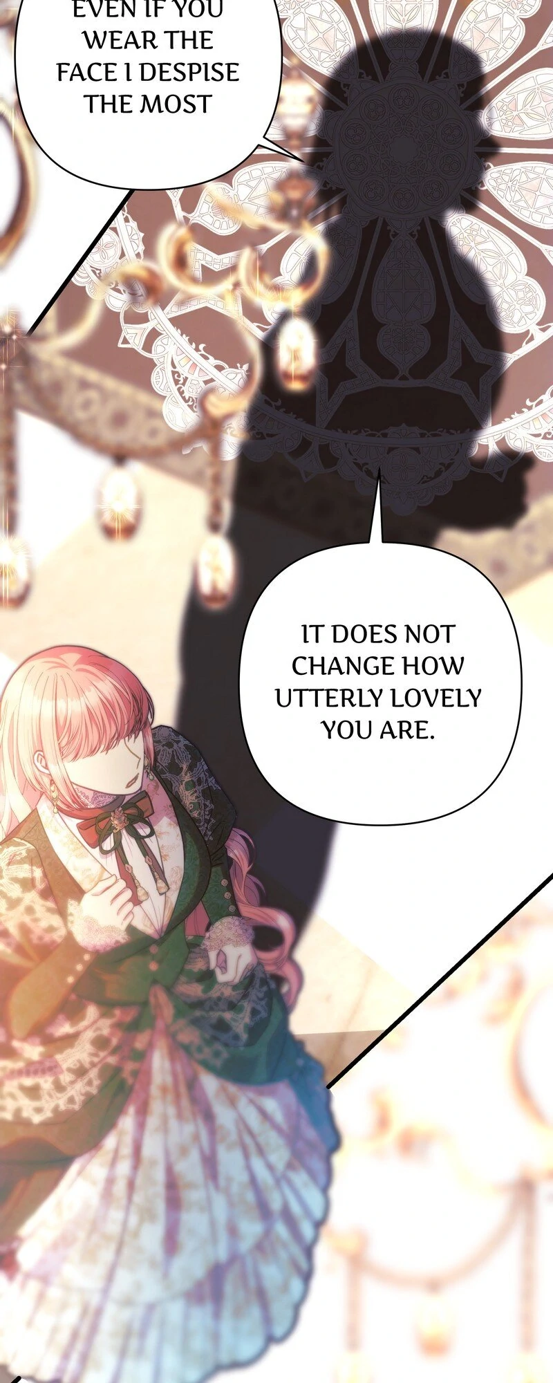 Another Typical Fantasy Romance Chapter 122 317 ch 122 52