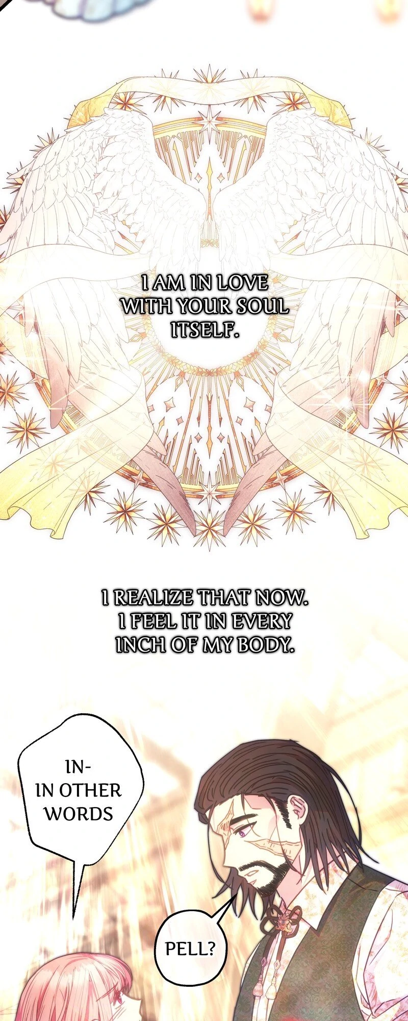 Another Typical Fantasy Romance Chapter 122 318 ch 122 53