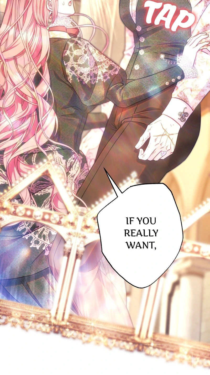 Another Typical Fantasy Romance Chapter 122 319 ch 122 54