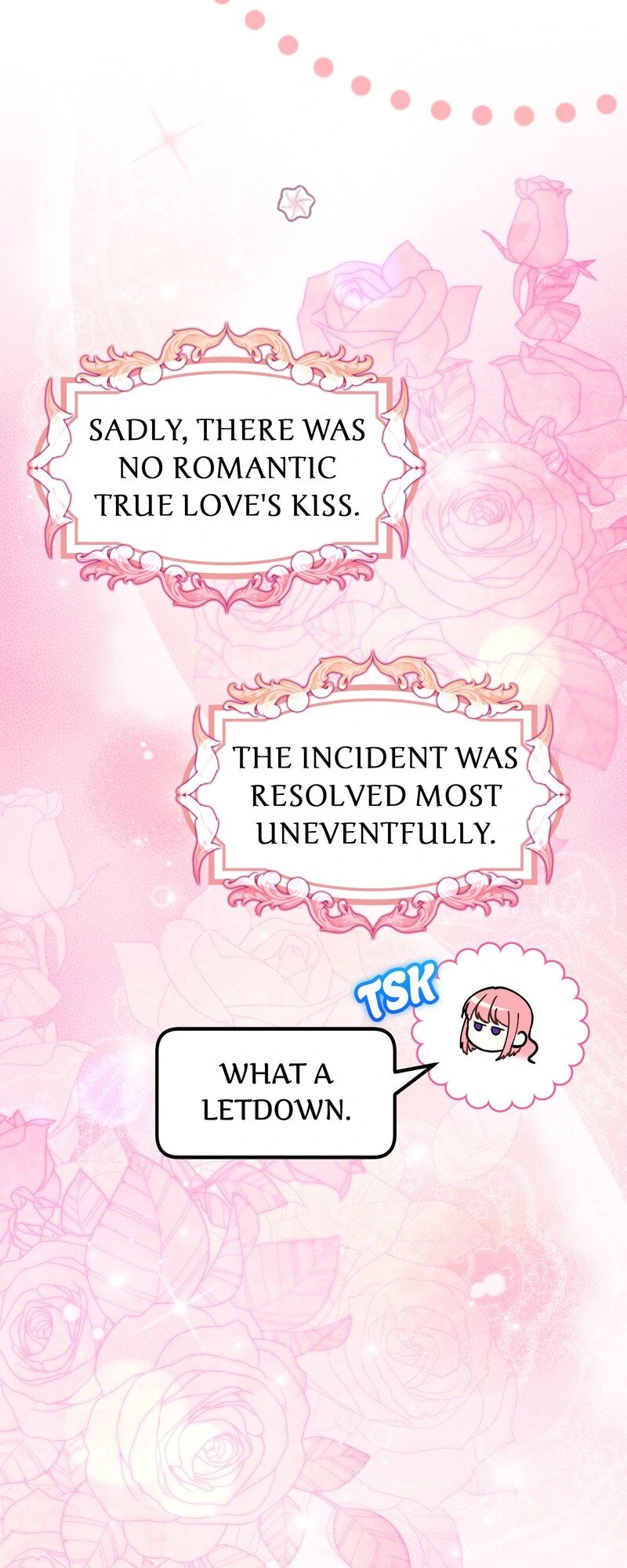 Another Typical Fantasy Romance Chapter 122 322 ch 122 57