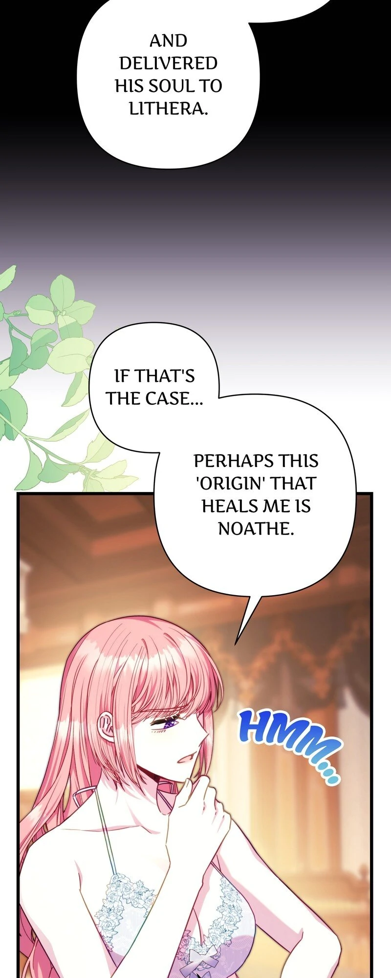 Another Typical Fantasy Romance Chapter 122 327 ch 122 62