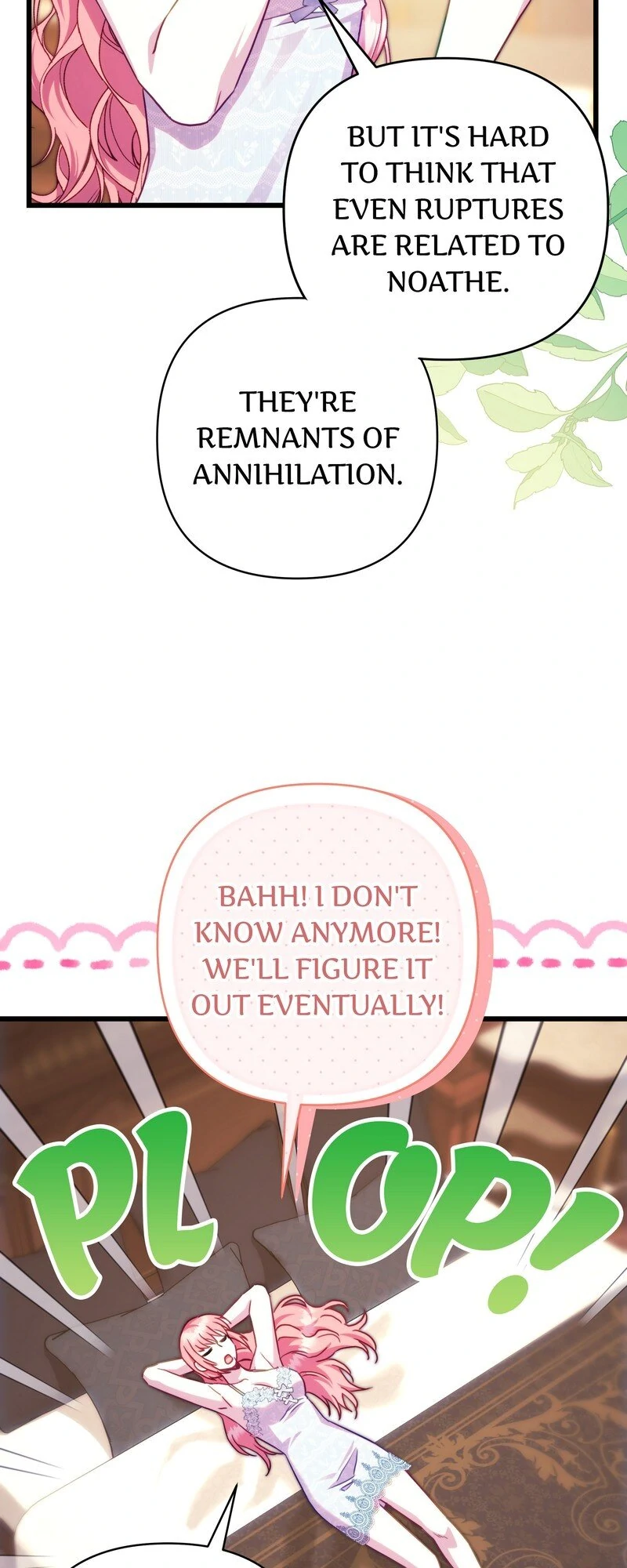 Another Typical Fantasy Romance Chapter 122 328 ch 122 63