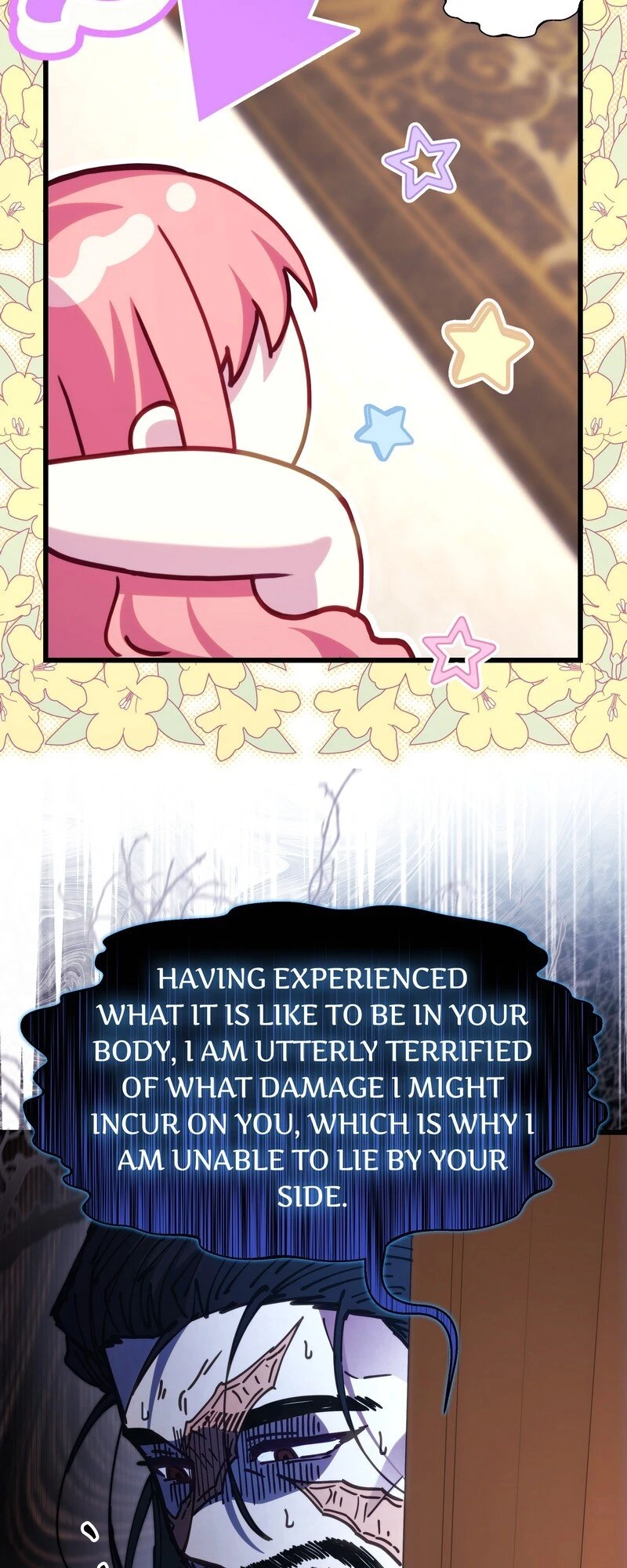 Another Typical Fantasy Romance Chapter 122 330 ch 122 65