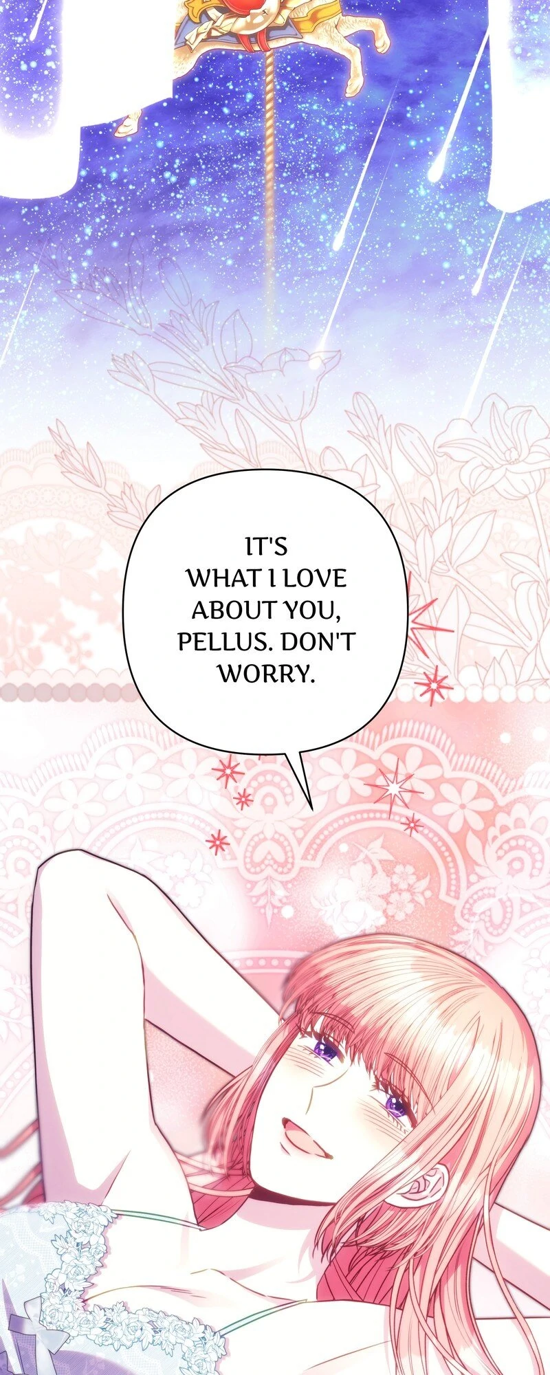 Another Typical Fantasy Romance Chapter 122 334 ch 122 69