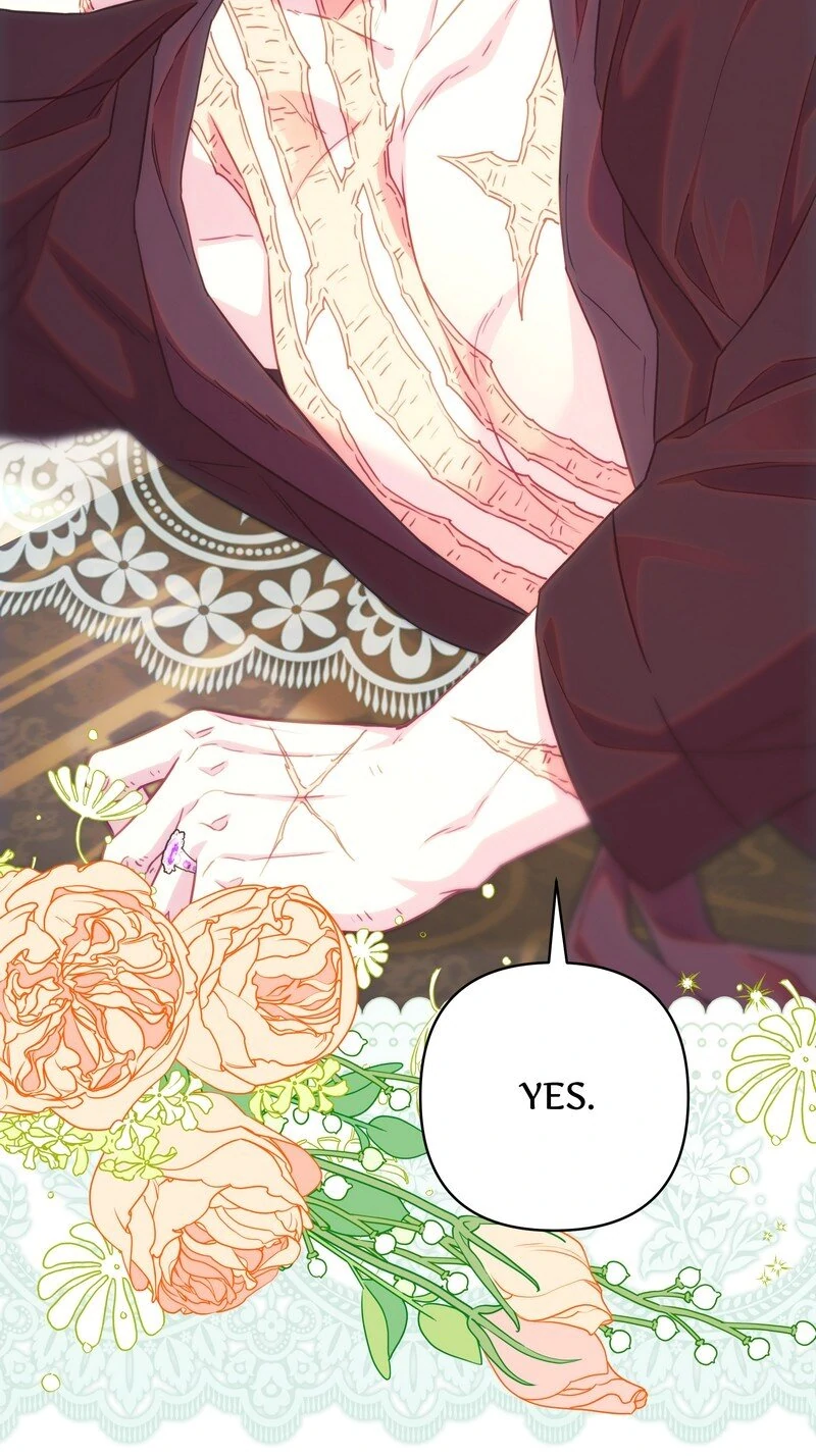 Another Typical Fantasy Romance Chapter 122 337 ch 122 72